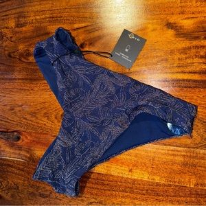 Skatie Melly Bottom in Summer Nights